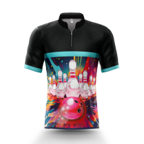 STYLE 1480 -EXPLOSION STRIKER