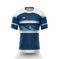 STYLE 1540 - DEK HOCKEY 2