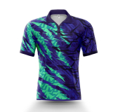 STYLE 1560 - OCEAN CLAWS