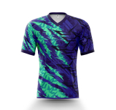 STYLE 1560 - OCEAN CLAWS