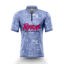 STYLE 1590 - PERIODIC TABLE