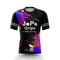 STYLE 1620 - EXCLUSIVE