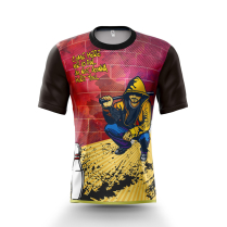 STYLE 1630 - COME HERE MR. 10 PIN - 2