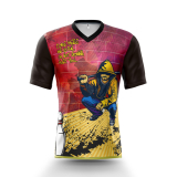 STYLE 1630 - COME HERE MR. 10 PIN - 2