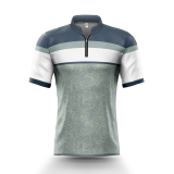 STYLE 1650 - BLOOM PASTEL