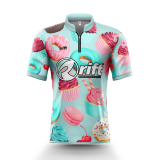 STYLE 1870 - DONUT BLITZ 23