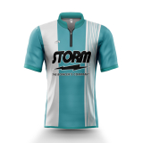 STYLE 1890 - VINTAGE 23