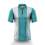 STYLE 1890 - VINTAGE 23