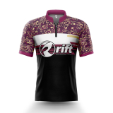 STYLE 1900 - BOHEMIAN VIBES