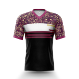 STYLE 1900 - BOHEMIAN VIBES