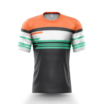 STYLE 1910 - CALIFORNIA ROLL