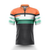 STYLE 1910 - CALIFORNIA ROLL