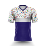 STYLE 1920 - BUILDING BLOCK