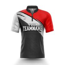 STYLE 1934 - TEAM 5 - JERSEY 5