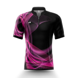 STYLE 1940 - PINK THUNDER