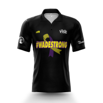 STYLE 1960 - WADESTRONG