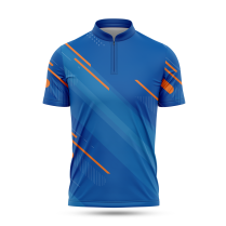 STYLE 1970 - METEORITES