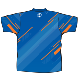 STYLE 1970 - METEORITES