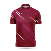 STYLE 1971 - M&Eacute;T&Eacute;ORITES 2