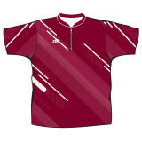 STYLE 1971 - M&Eacute;T&Eacute;ORITES 2