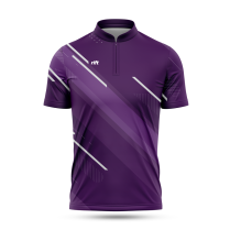 STYLE 1972 - METEORITES 3