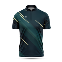 STYLE 1973 - METEORITES 4