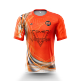 STYLE 1990 - VERGE SOLID DV8