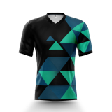 STYLE 2020 - BLUE DIAMONDS