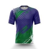 STYLE 2040 - GREEN SPECIAL