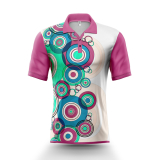 STYLE 2090 - FUNKY RETRO