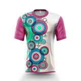 STYLE 2090 - FUNKY RETRO