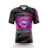 STYLE 2100 - VICTORY PATH