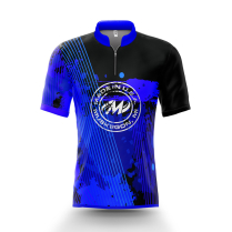 STYLE 2110 - BLUE MADNESS