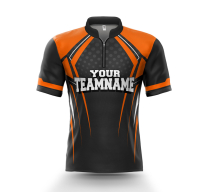 STYLE 2247 - TEAM 3 - JERSEY 8