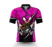 STYLE 2305 - GUNSLINGER PINK