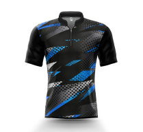 STYLE 2312 - ALPHA BLUE