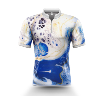 STYLE 2360 - BLUE MARBLE