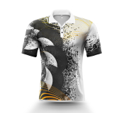 STYLE 2440 - OVERPOWER