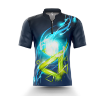 STYLE 2480 - LIGHT SHOW 1