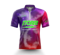 STYLE 2500 - GALACTIC PRIME