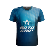 STYLE 2600 - CITY NIGHTS