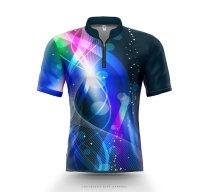 STYLE 2710 - DISCO WAVE