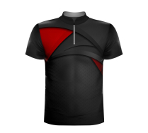 STYLE 2740 - BF 2019 SHARP