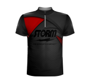 STYLE 2740 - BF 2019 SHARP