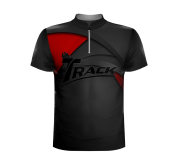 STYLE 2740 - BF 2019 SHARP