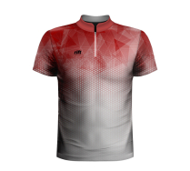 STYLE 2752 - RSC INCEPTION 3