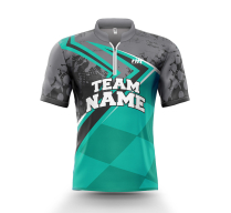 STYLE 2783 - TEAM 2 - JERSEY 4