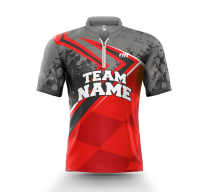 STYLE 2784 - TEAM 2 - JERSEY 5