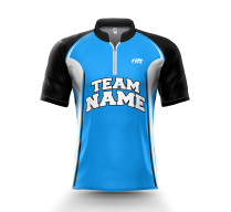 STYLE 2790 - TEAM 1 - JERSEY 1