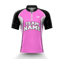 STYLE 2794 - TEAM 1 - JERSEY 5